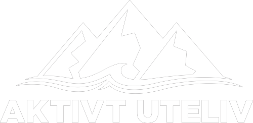 aktivt uteliv white